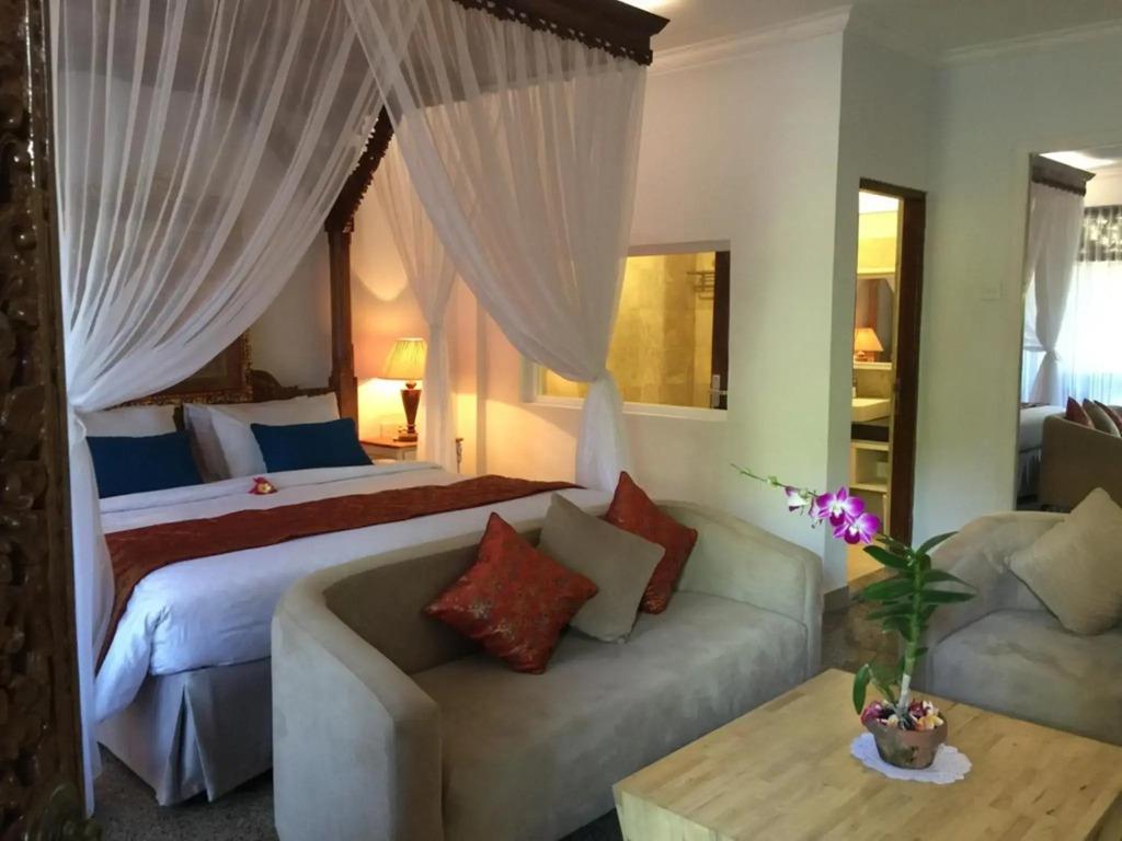 hotel image 21