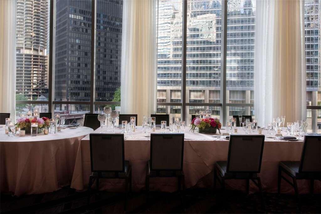 hotel image 38