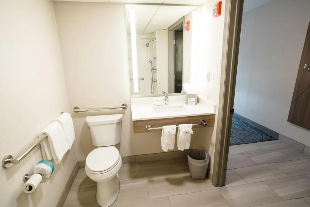 hotel image 12