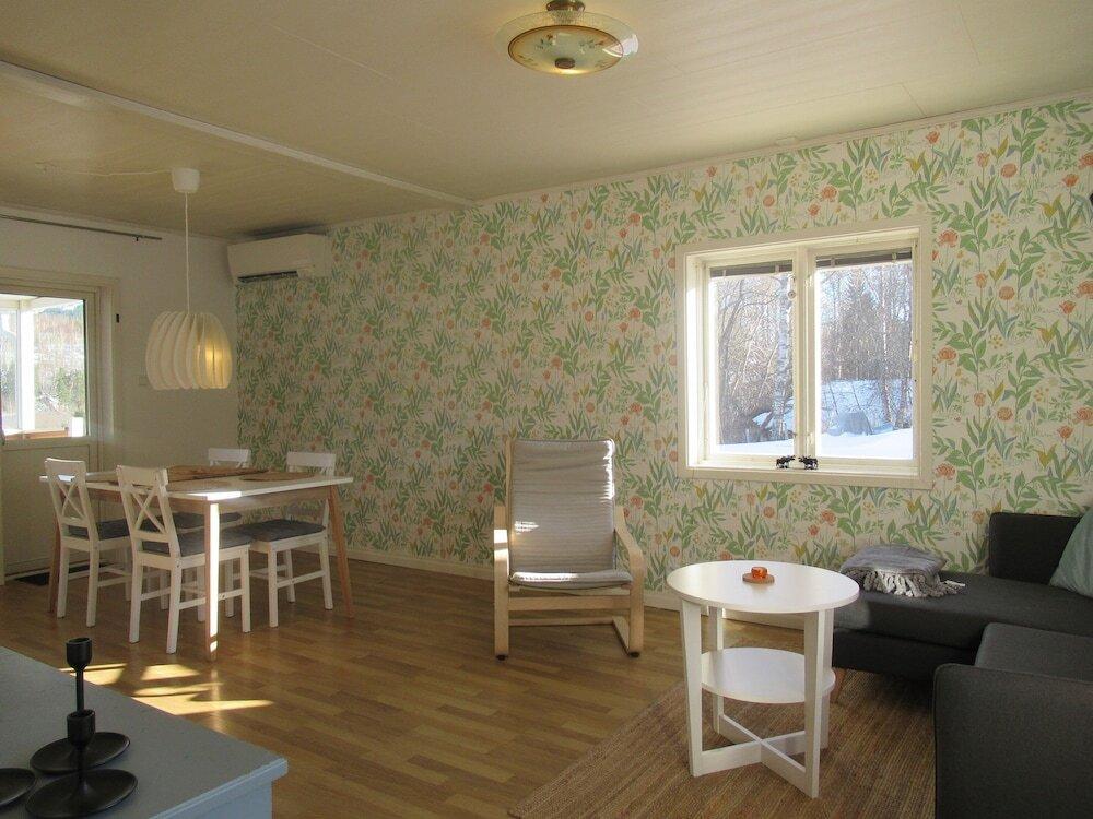 hotel image 19