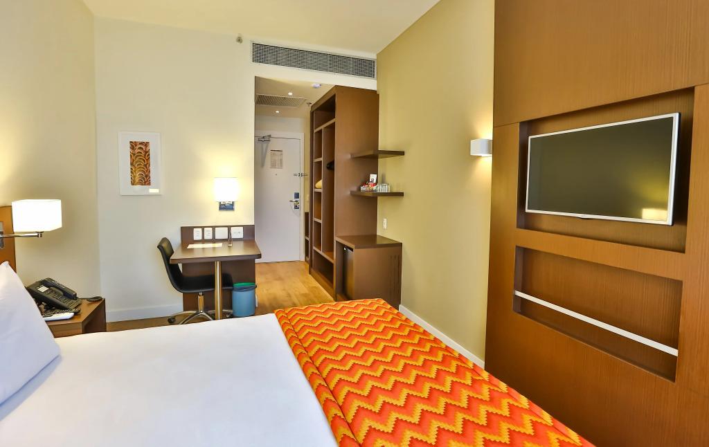 hotel image 34