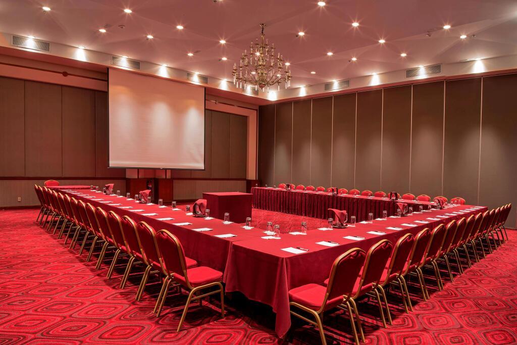 hotel image 11