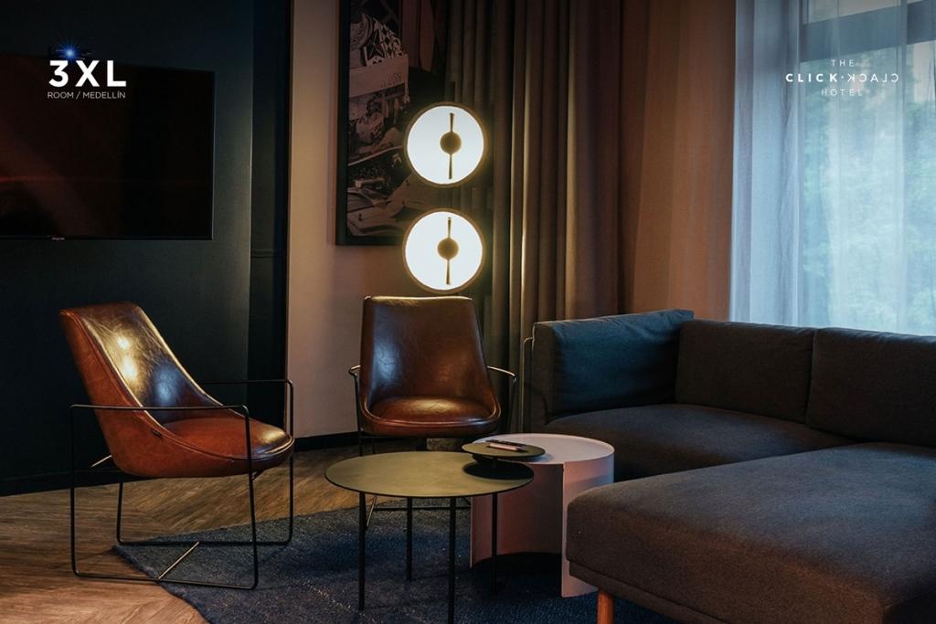 hotel image 39
