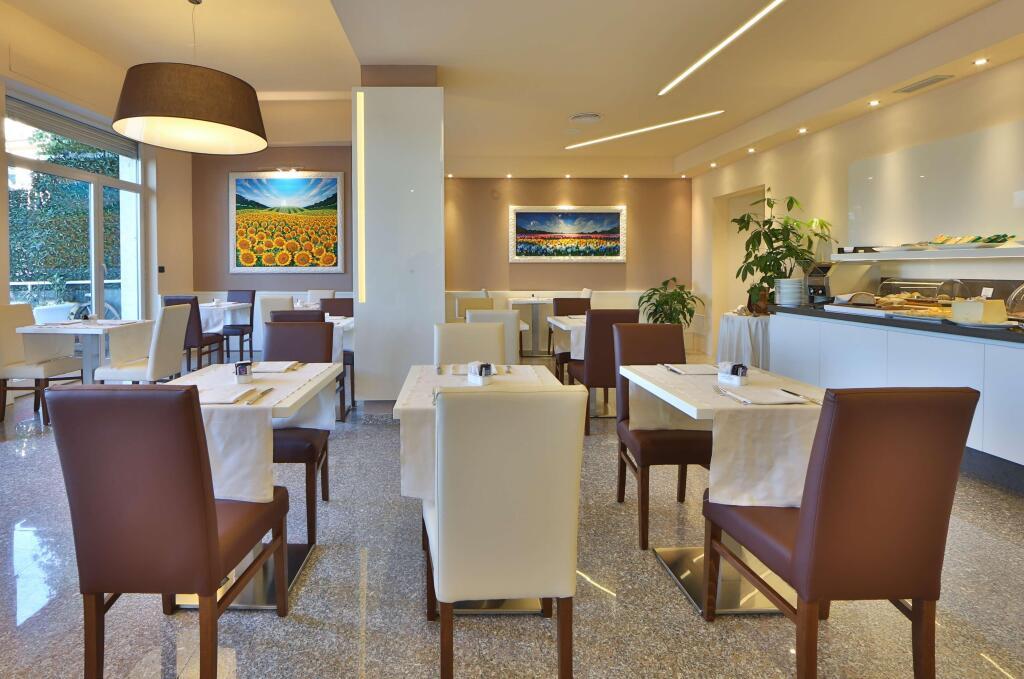 hotel image 19