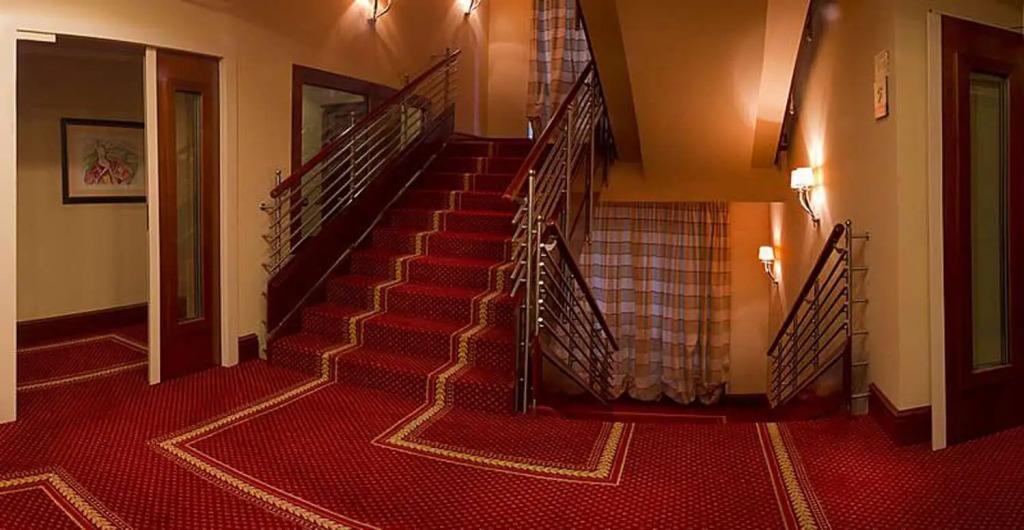 hotel image 22