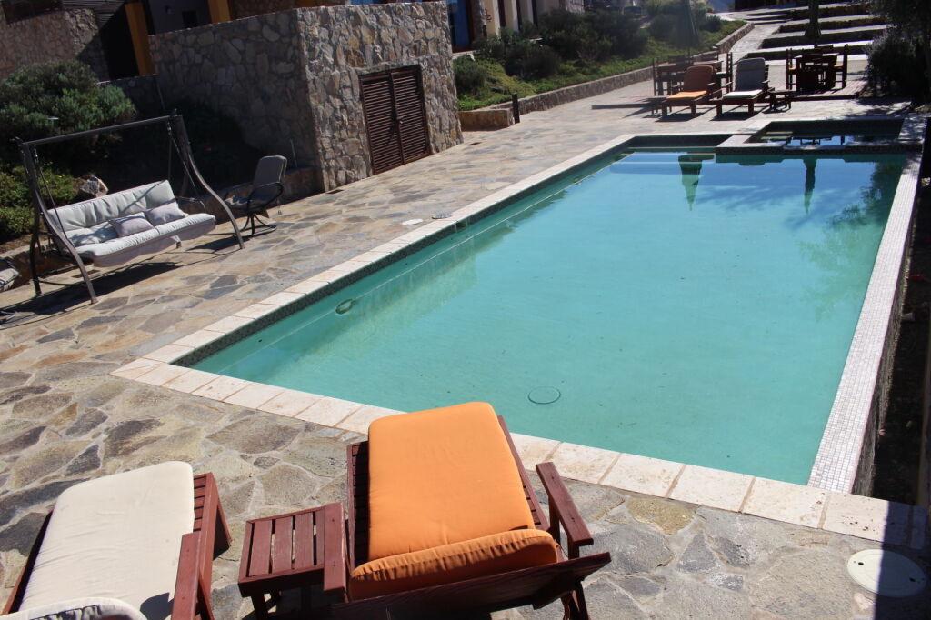 hotel image 21
