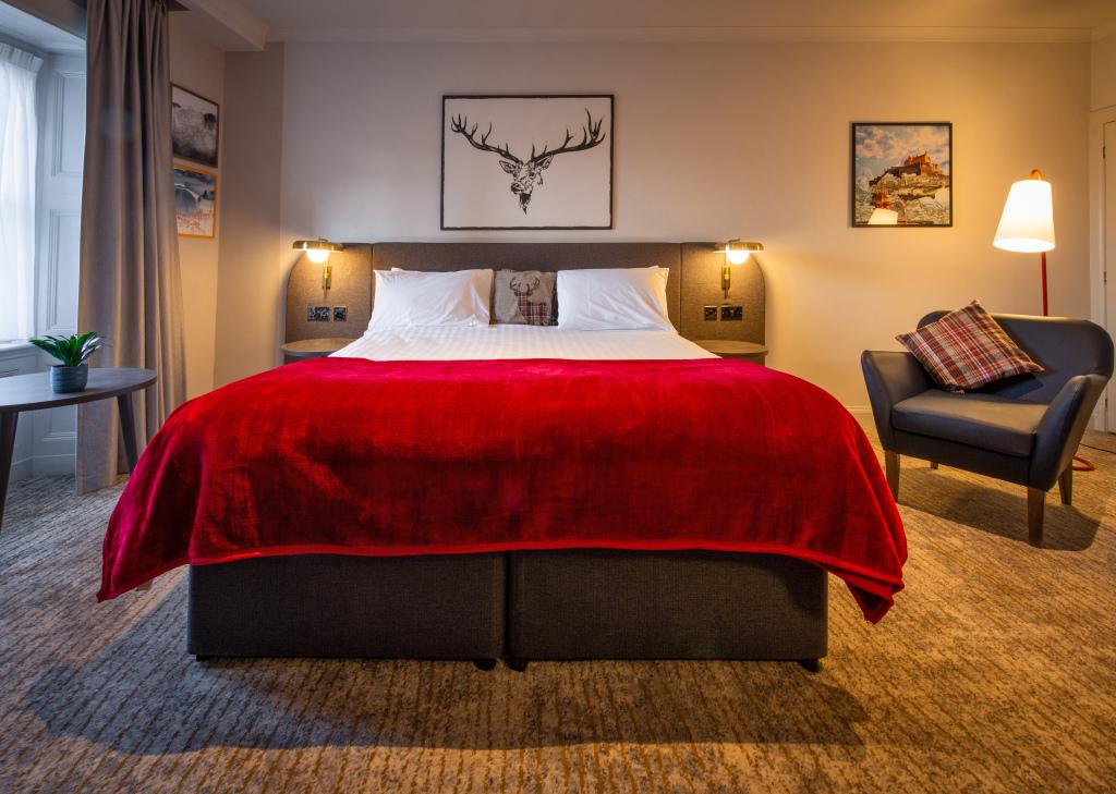 hotel image 26