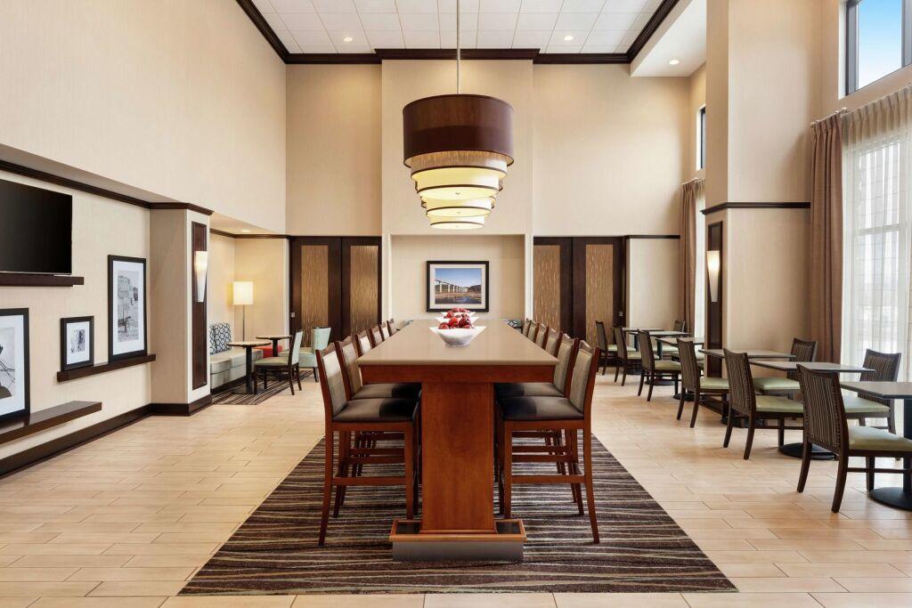 hotel image 8