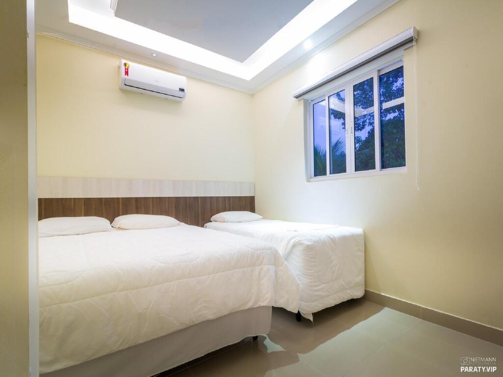 hotel image 48