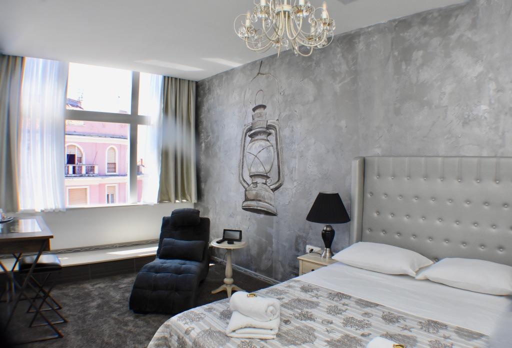 hotel image 7