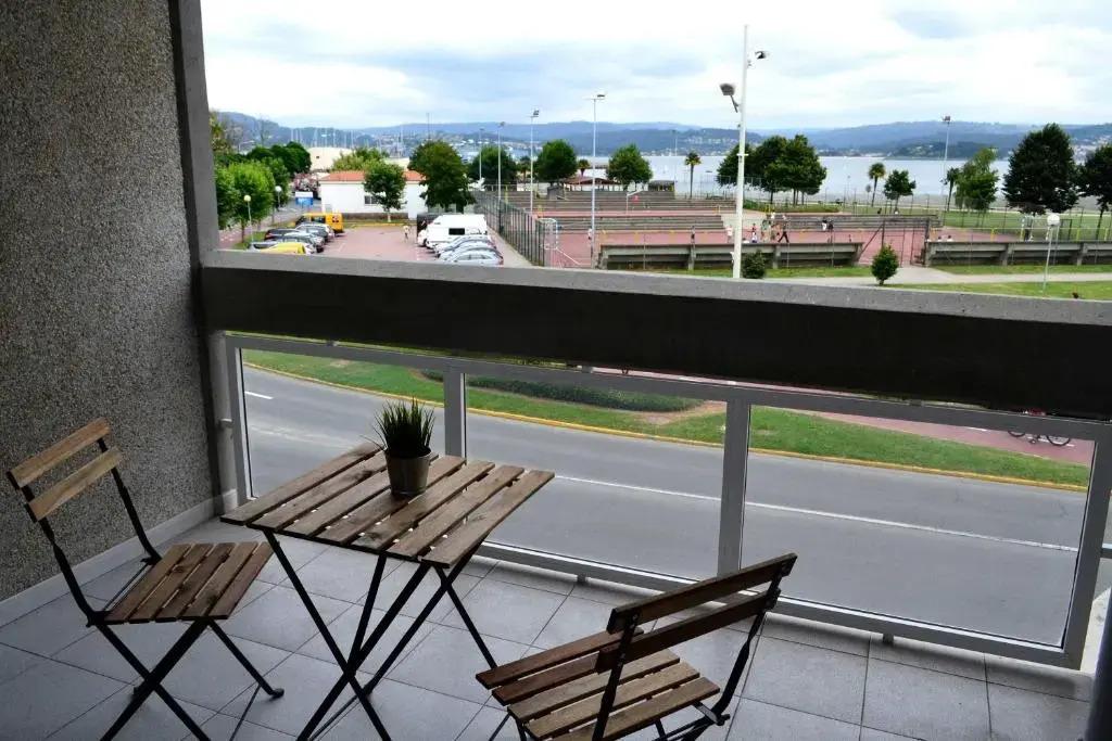 hotel image 46