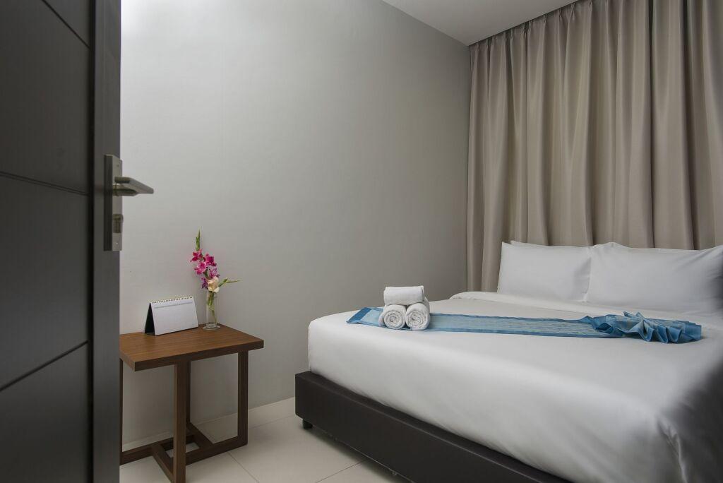 hotel image 22