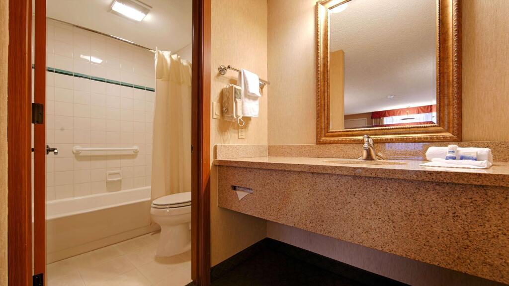 hotel image 33
