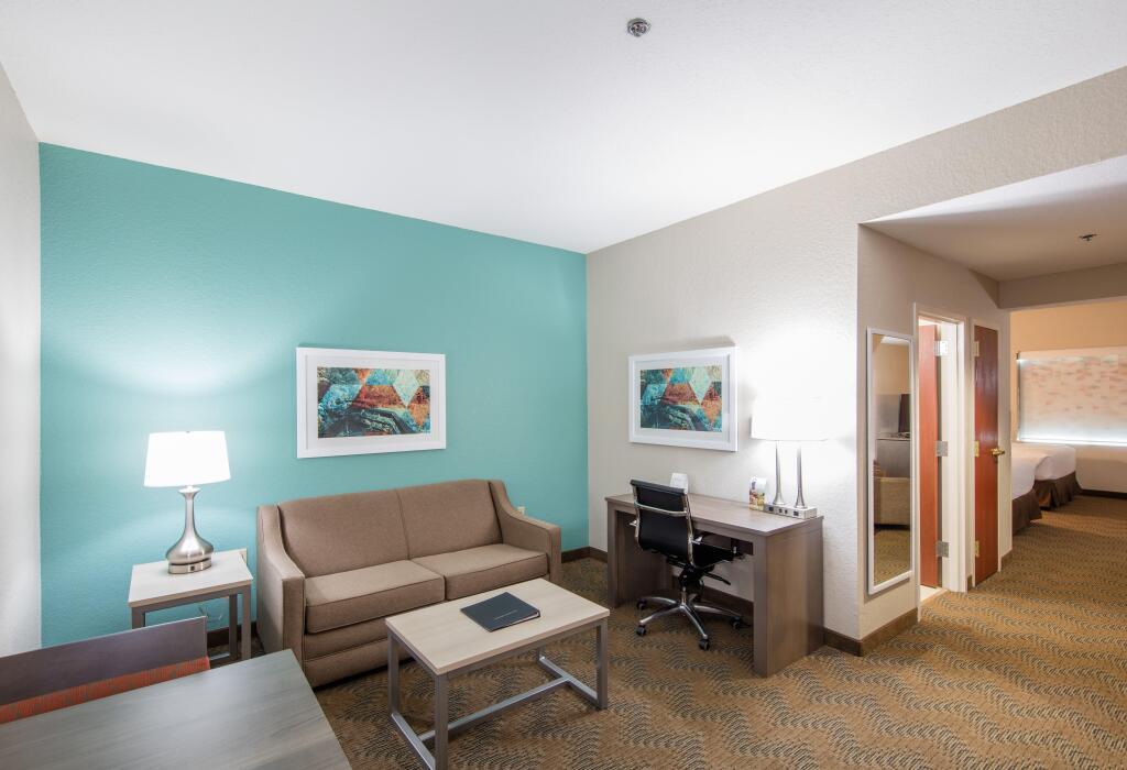 hotel image 15