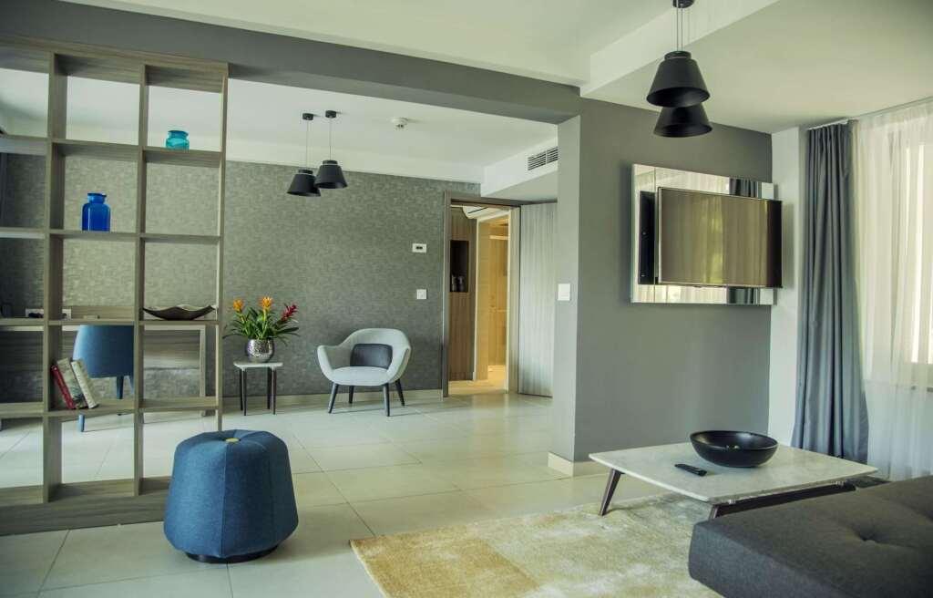hotel image 28