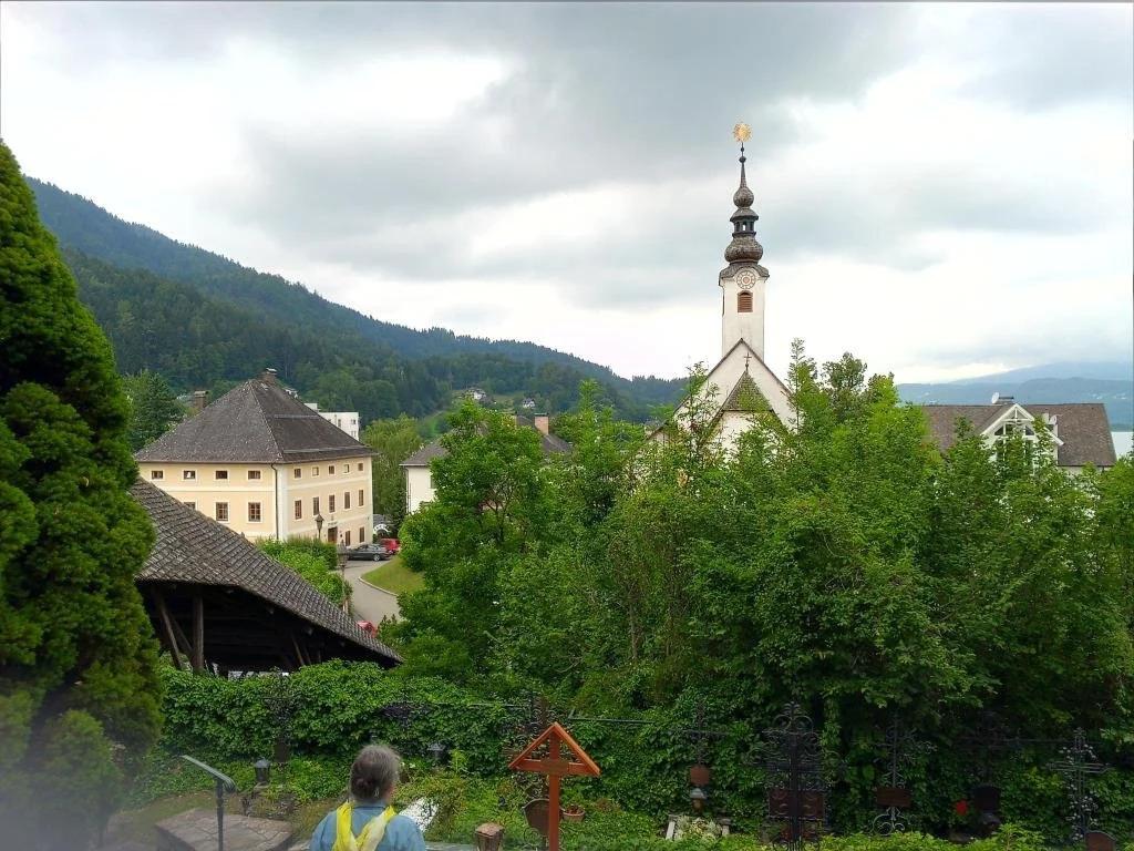 hotel image 7