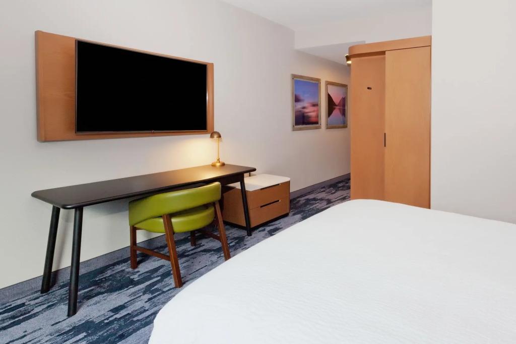 hotel image 21