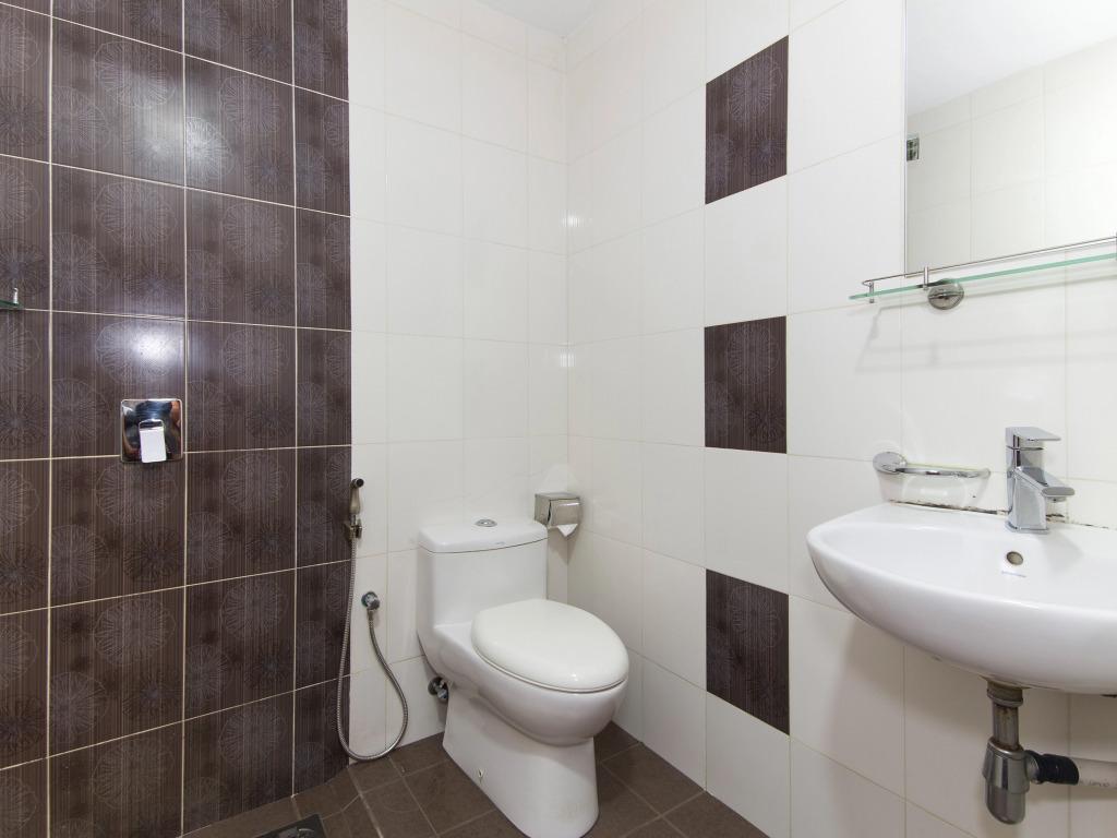 hotel image 16