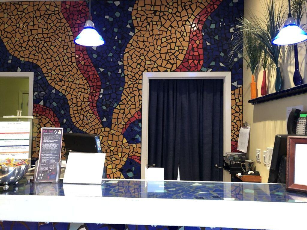 hotel image 23