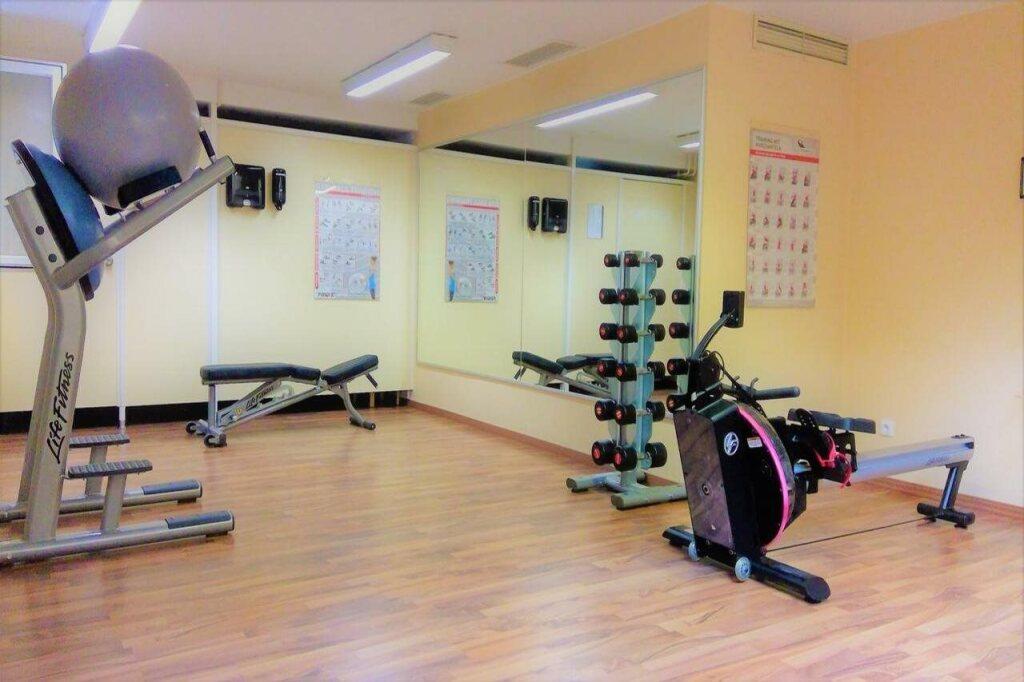 hotel image 13