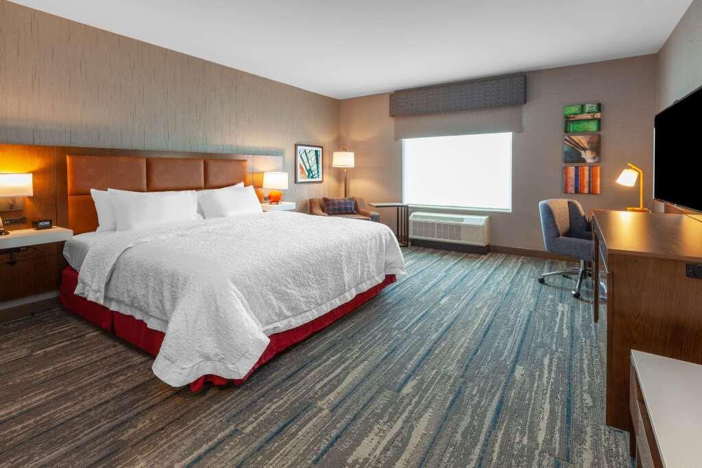 hotel image 18