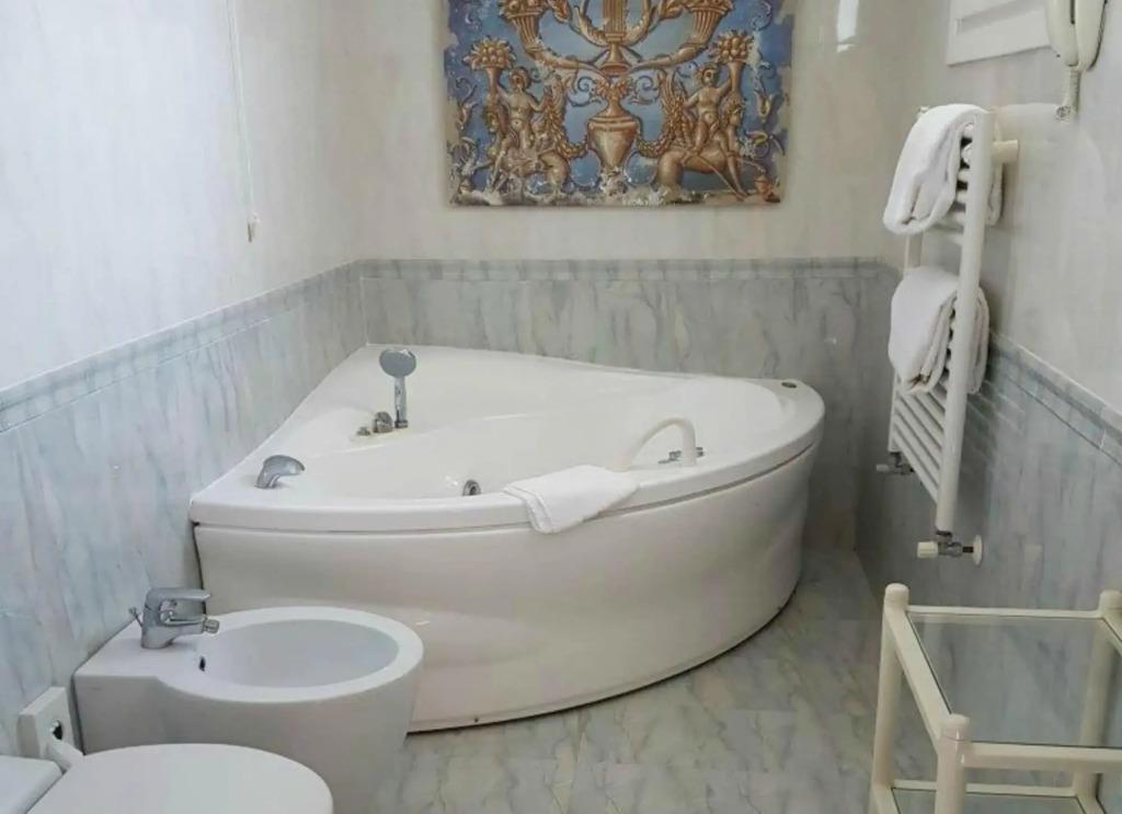 hotel image 16