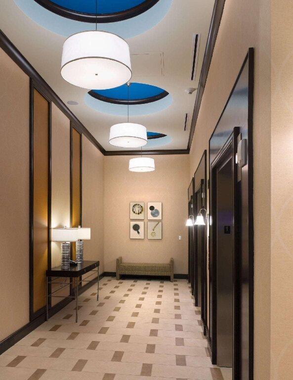 hotel image 47