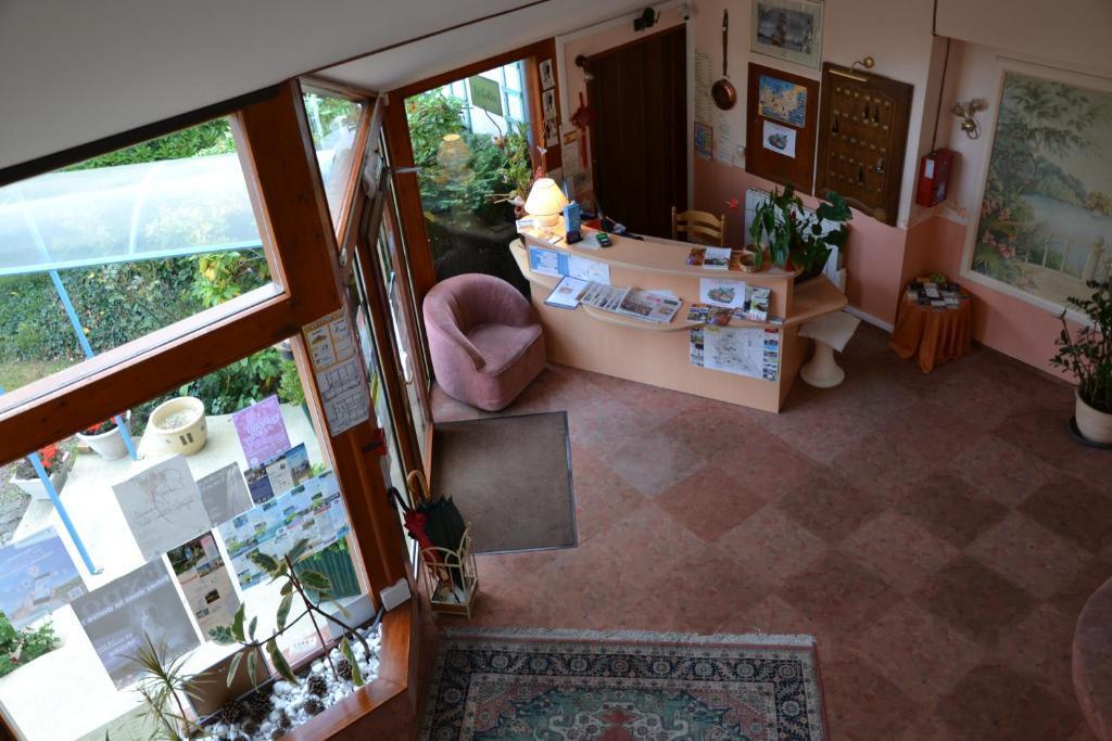 hotel image 27