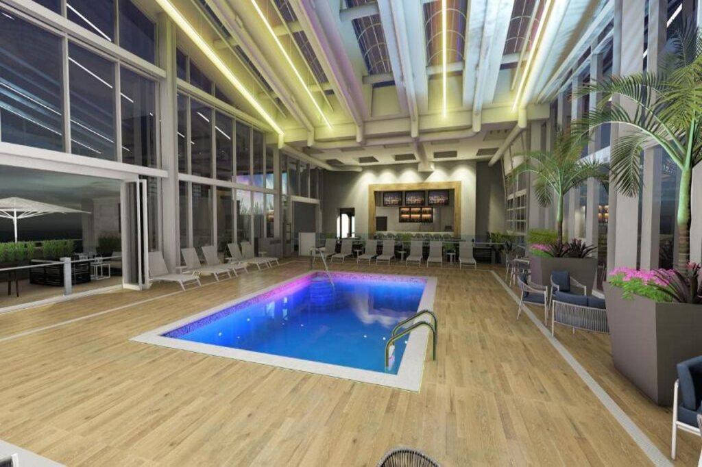 hotel image 13