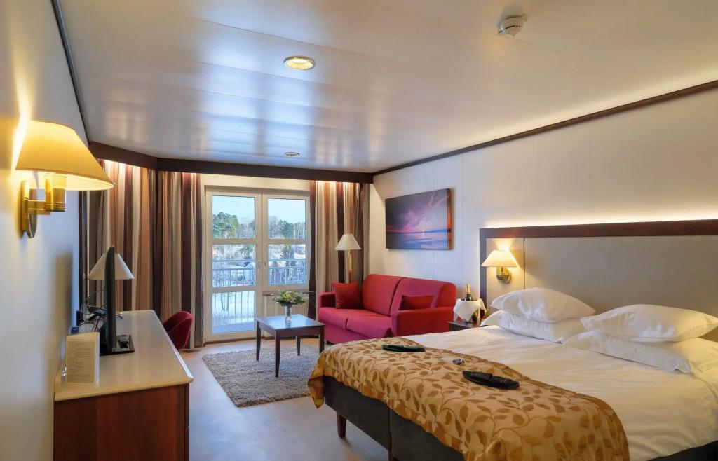 hotel image 53