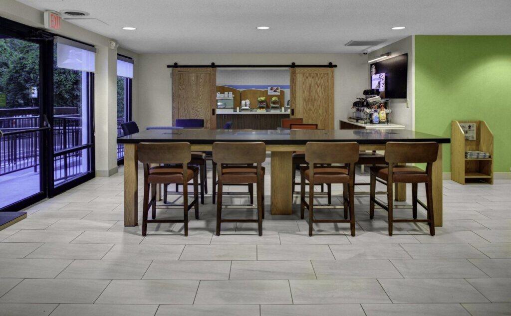 hotel image 5190