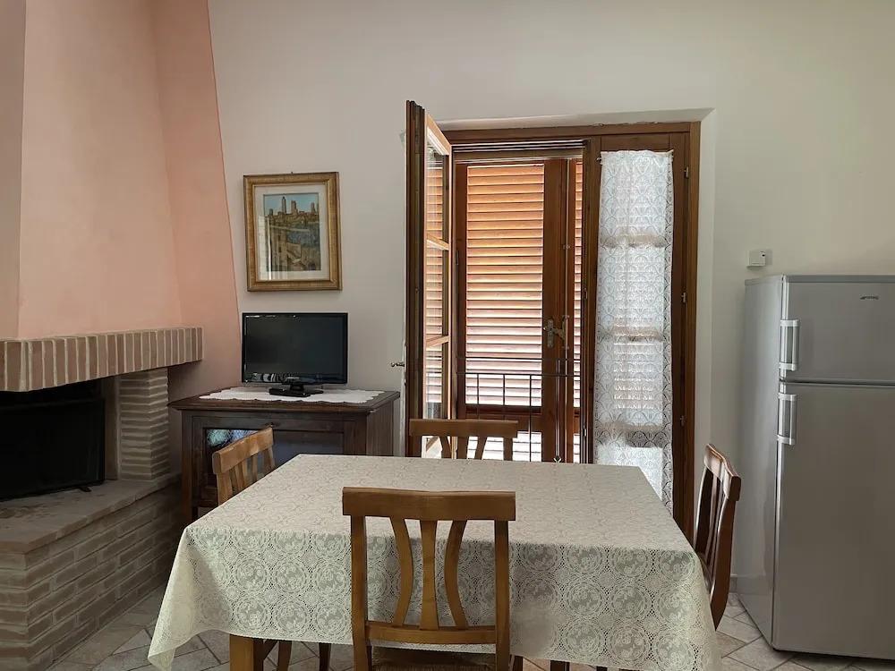 hotel image 32