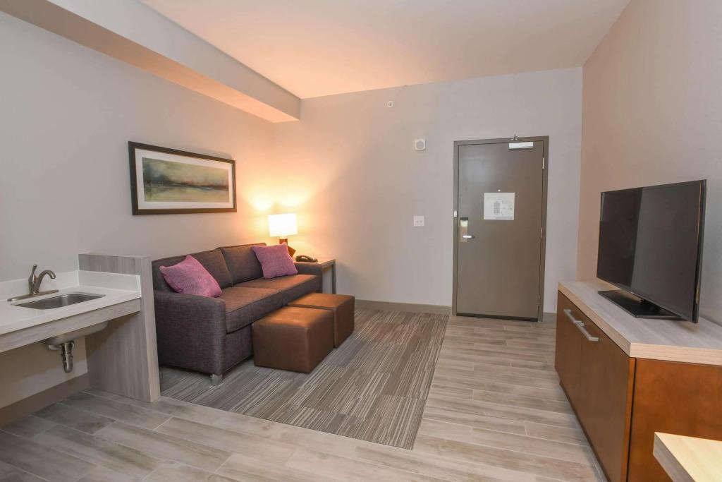 hotel image 16