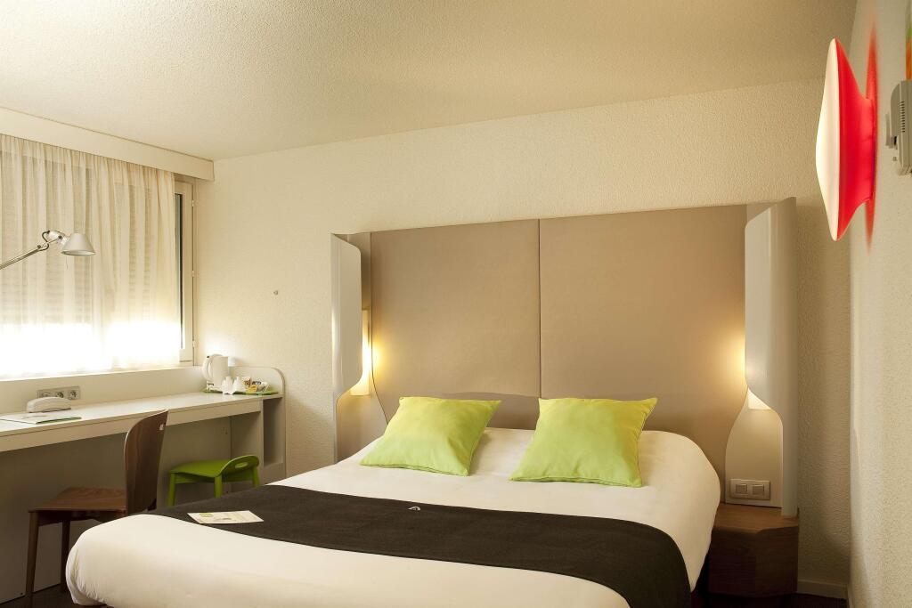 hotel image 37
