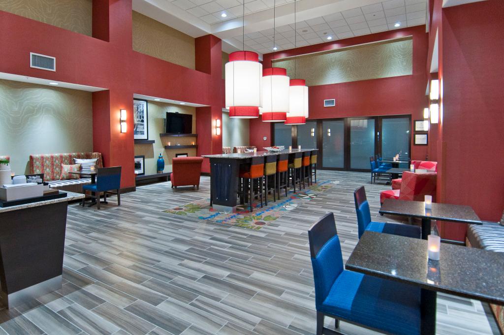 hotel image 12