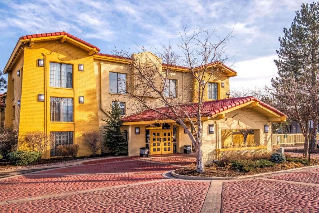 hotel image 12