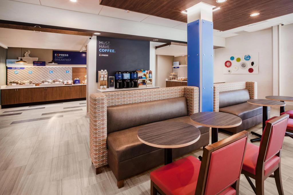 hotel image 12