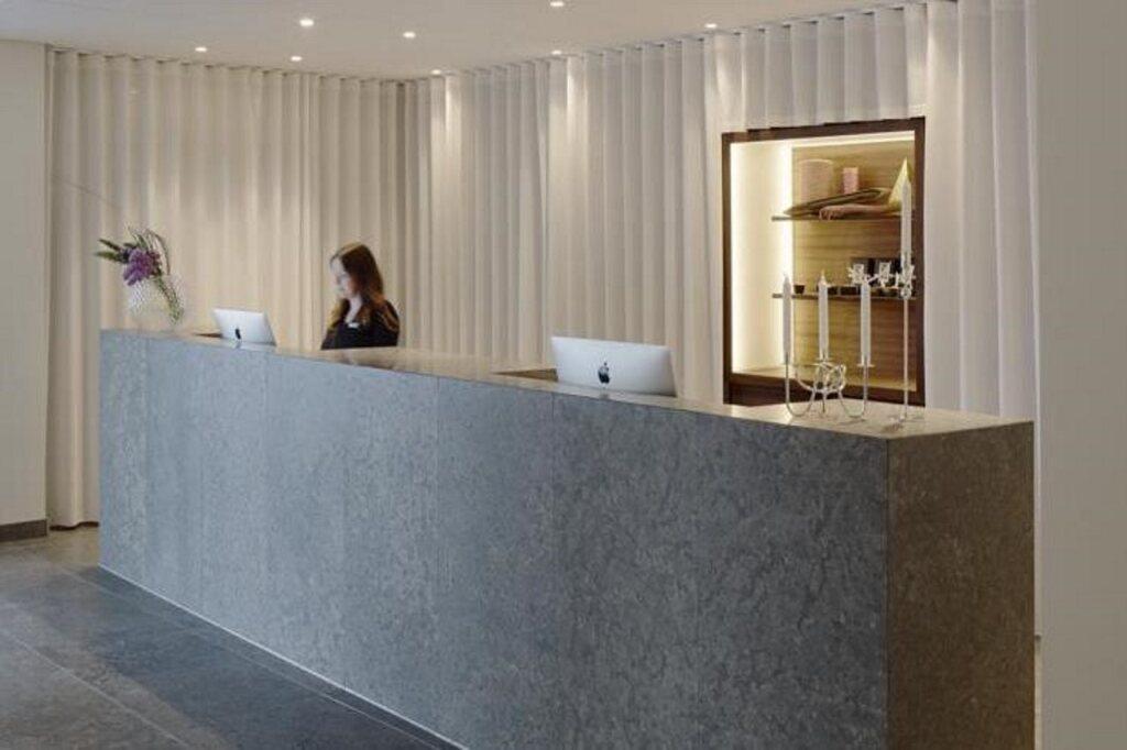 hotel image 30