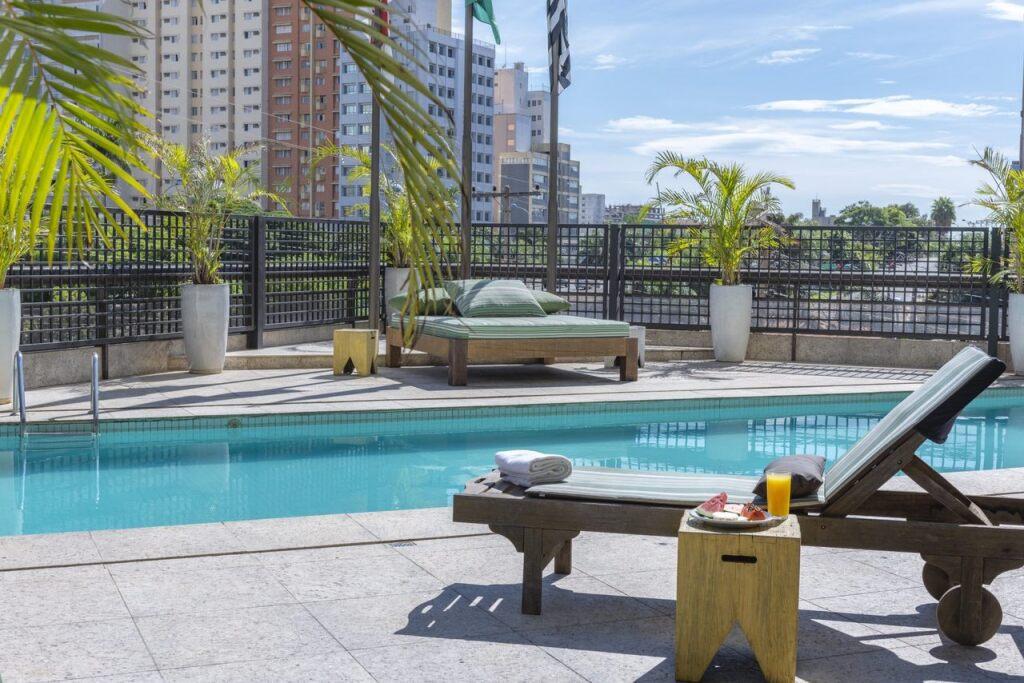 hotel image 9