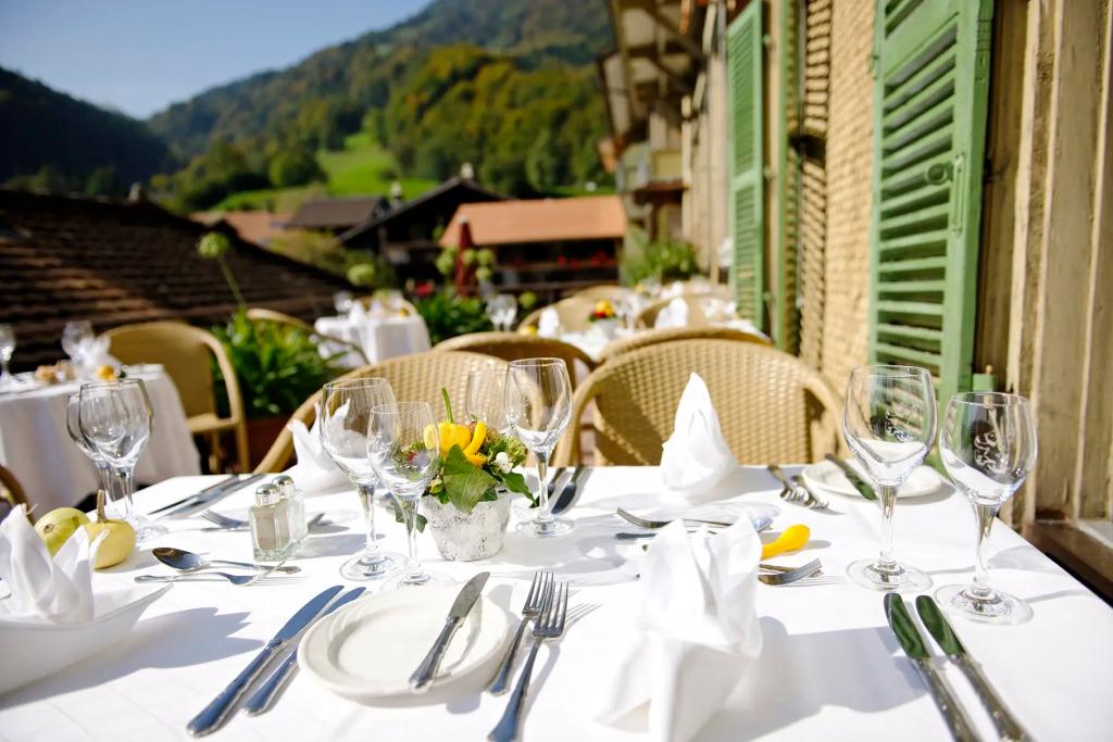hotel image 23