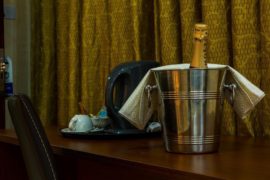 hotel image 14