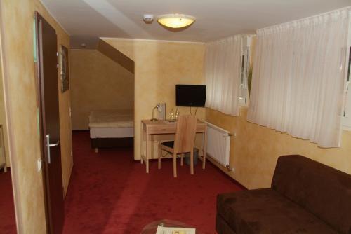hotel image 19