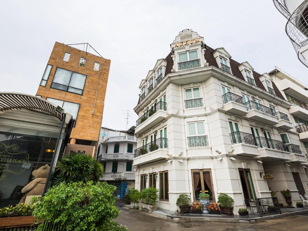 hotel image 29