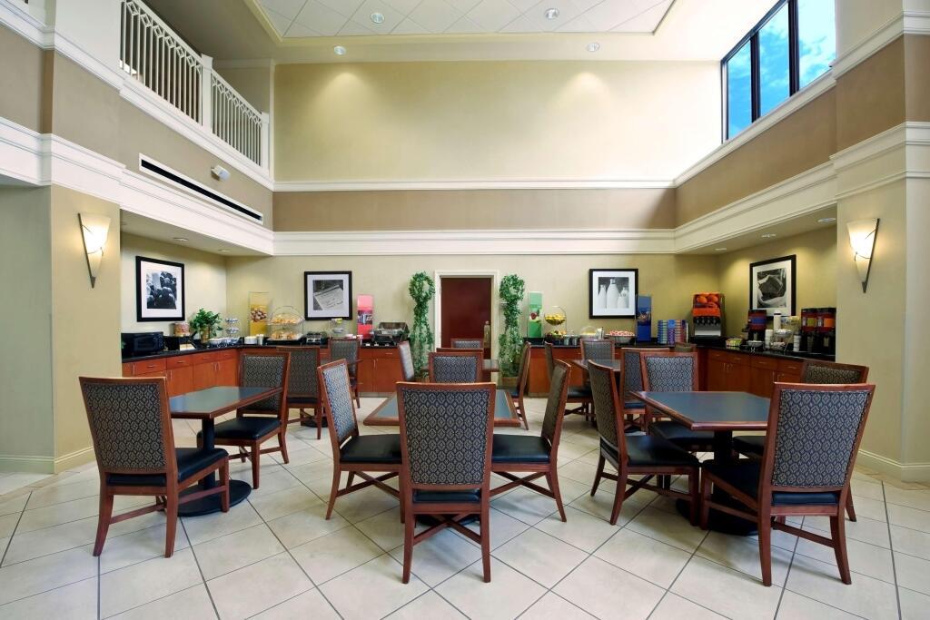 hotel image 22