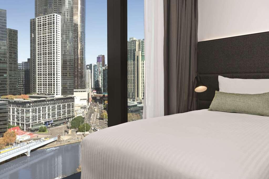 hotel image 28