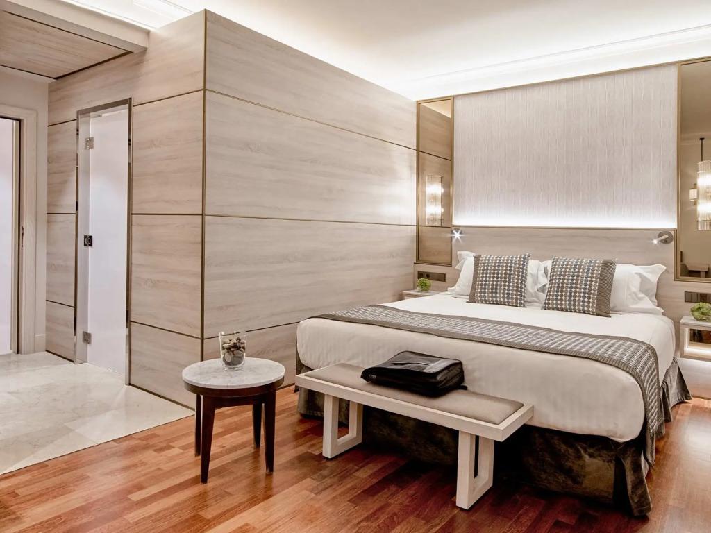 hotel image 32