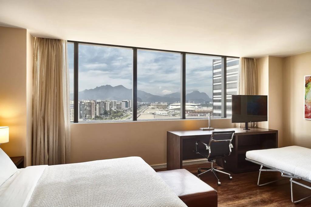 hotel image 23