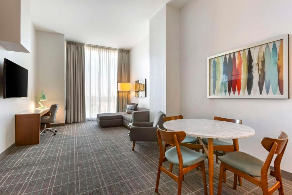 hotel image 34
