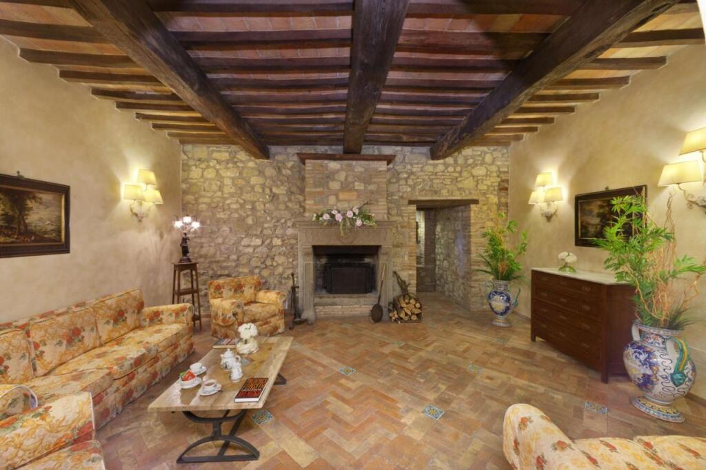 hotel image 33