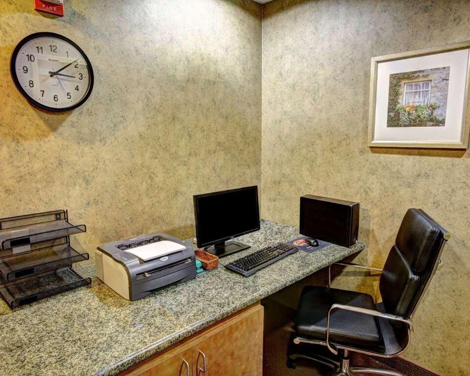 hotel image 12
